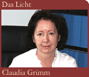 Foto: Claudia Grimm