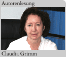 Foto: Claudia Grimm