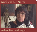 Foto: Arlett Gscheidlinger