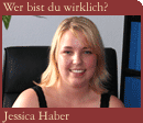Foto: Jessica Haber