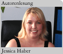 Foto: Jessica Haber