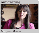 Foto: Morgan Maiosi