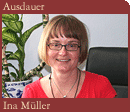 Foto: Ina Mller