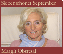 Foto: Margit Obtresal