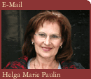 Foto: Helga Marie Paulin