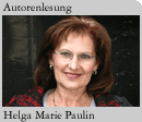 Foto: Helga Marie Paulin