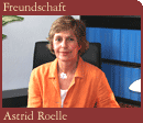 Foto: Astrid Roelle