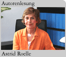 Foto: Astrid Roelle