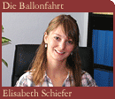 Foto: Elisabeth Schiefer