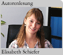 Foto: Elisabeth Schiefer