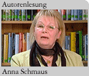 Foto: Anna Schmaus