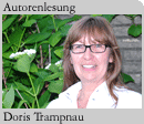 Foto: Doris Trampnau