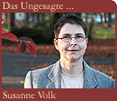 Foto: Susanne Volk