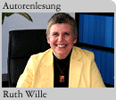 Foto: Ruth Wille