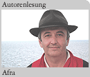 Foto: Afra