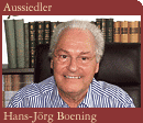 Foto: Hans-J&ouml;rg Boening