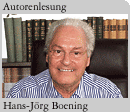 Foto: Hans-J&ouml;rg Boening