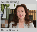 Foto: Karin B&ouml;tschi