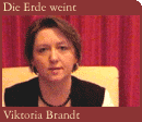 Foto: Viktoria Brandt