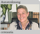 Foto: centaurina