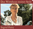 Foto: Ingrid Fairy