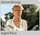 Foto: Hanno Hartwig