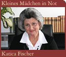 Foto: Katica Fischer