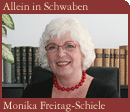 Foto: Monika Freitag-Schiele