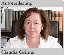 Foto: Claudia Grimm