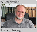 Foto: Hanno Hartwig