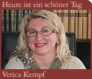 Foto: Verica Kempf