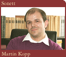 Foto: Martin Kopp
