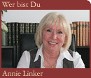 Foto: Annie Linker