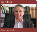 Foto: Guido Luft