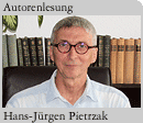 Foto: Hans-J&uuml;rgen Pietrzak