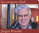 Foto: Jürgen Polinske