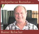 Foto: Rainer Rebscher