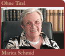Foto: Marita Schmid