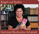 Foto: Gertrund Katharina Schmidt