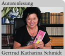 Foto: Gertrud Katharina Schmidt