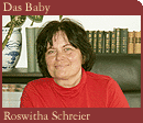 Foto: Roswitha Schreier