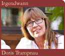 Foto: Doris Trampnau