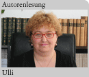 Foto: Ulli