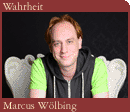 Foto: Marcus W�lbing