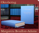 Foto: Frankfurter Bibliothek 2015