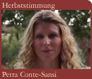 Foto: Petra Conte-Sansi