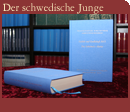 Foto: Frankfurter Bibliothek 2015