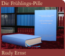 Foto: Frankfurter Bibliothek 2015