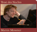 Foto: Martin Messmer