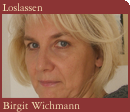 Foto: Birgit Wichmann